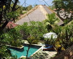 Villa Puri Ayu